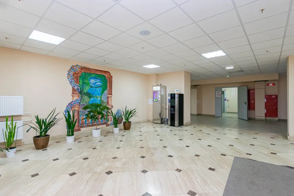 Стадион "Звезда" | ДК им.Солдатова | Отчетные документы