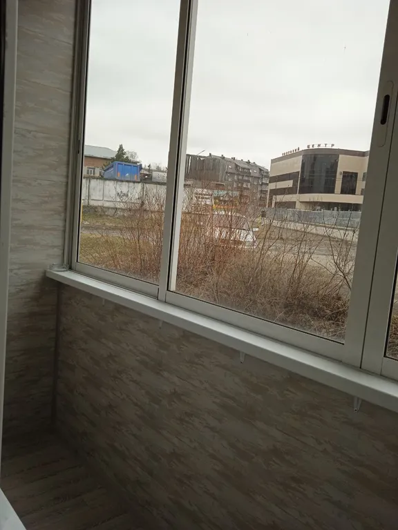 Уютная гостевая студия