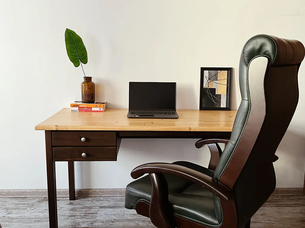 Квартира Квартира в Олимпийском парке Loft Room — Сириус