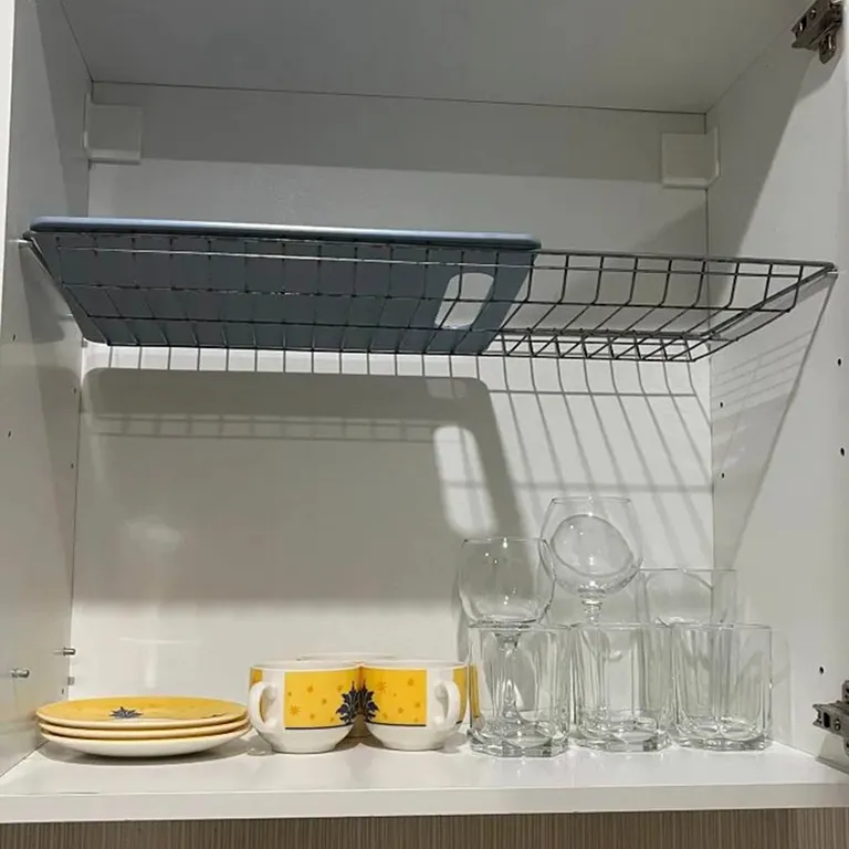 Уютная студия с развитой инфраструктурой