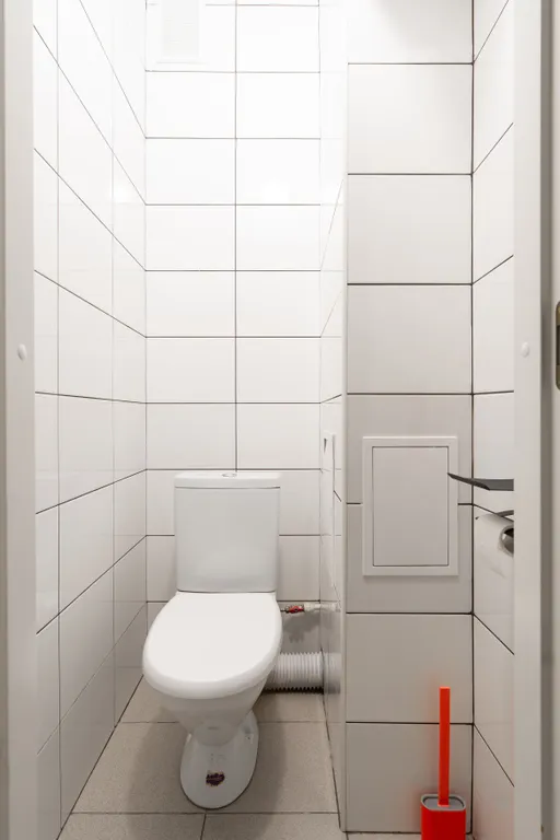 Квартира 2-комнатная Квартира — Санкт-Петербург