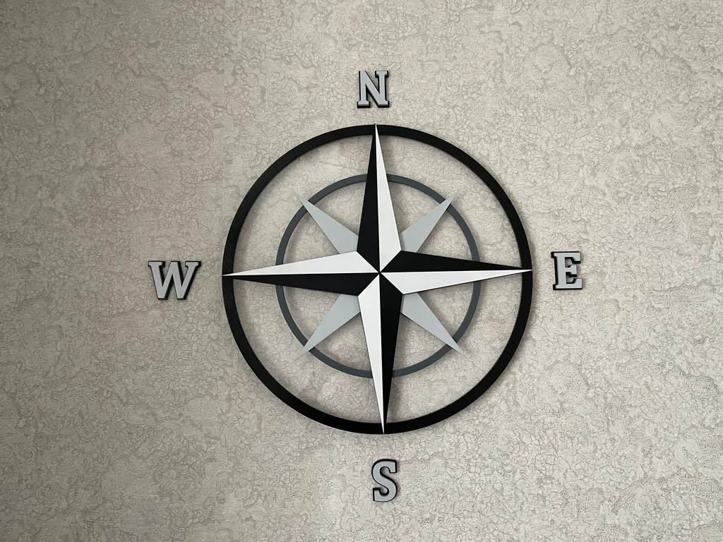 Fartelette Troesutok