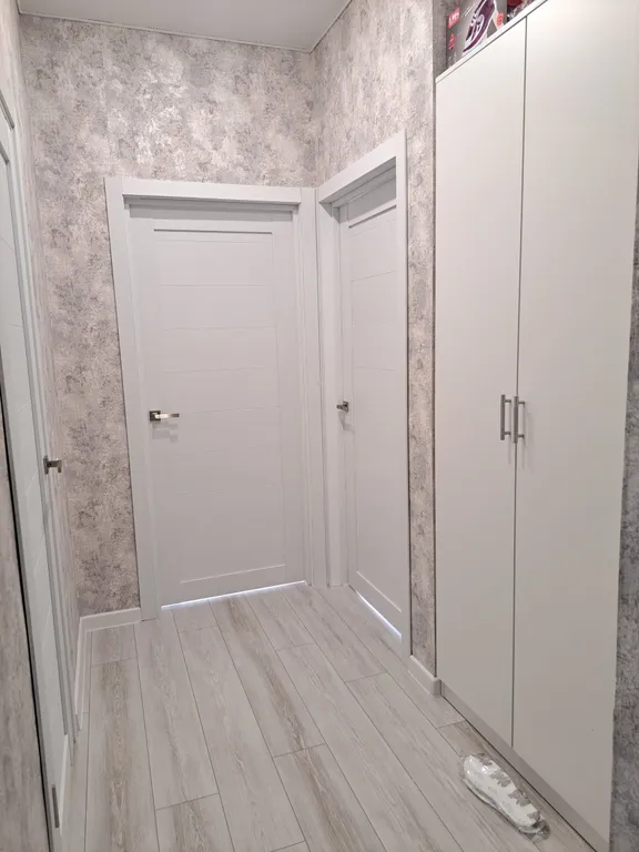 Уютная квартира в престижном районе города