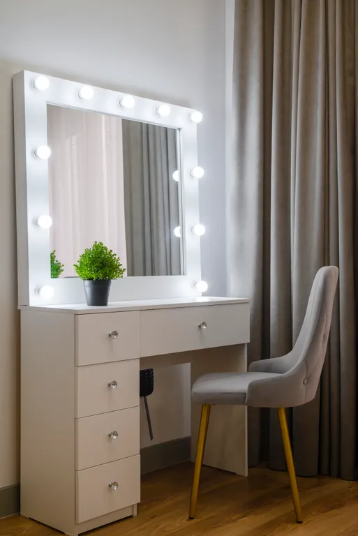 Просторная студия на Аль-Фараби