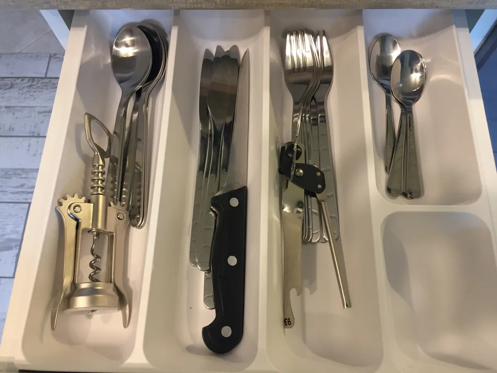 Гостевой домик с сауной недалеко от Монрепо