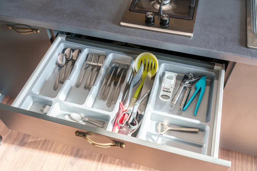 Квартира Стильные апартаменты в центре в районе Амалиенау — Калининград