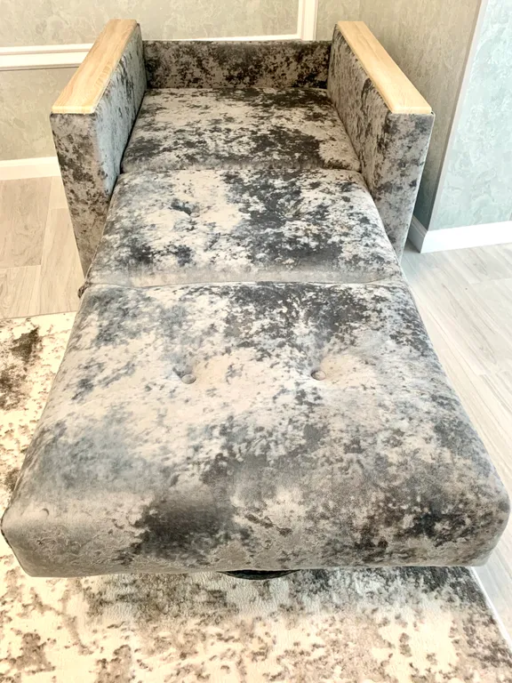 4-комнатный Дом