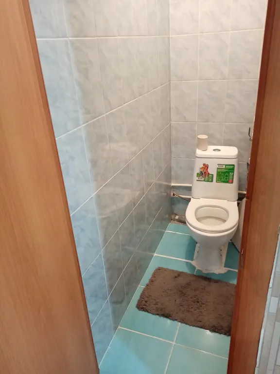 Отличная 2-комнатная квартира