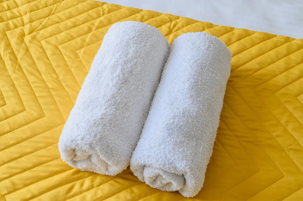 Трехкомнатная квартира с видом на горы в центре города