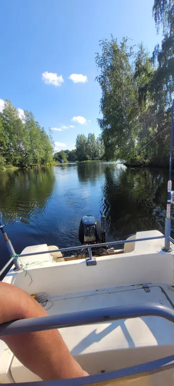 10-комнатный Дом