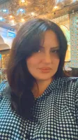 Саният Абакарова