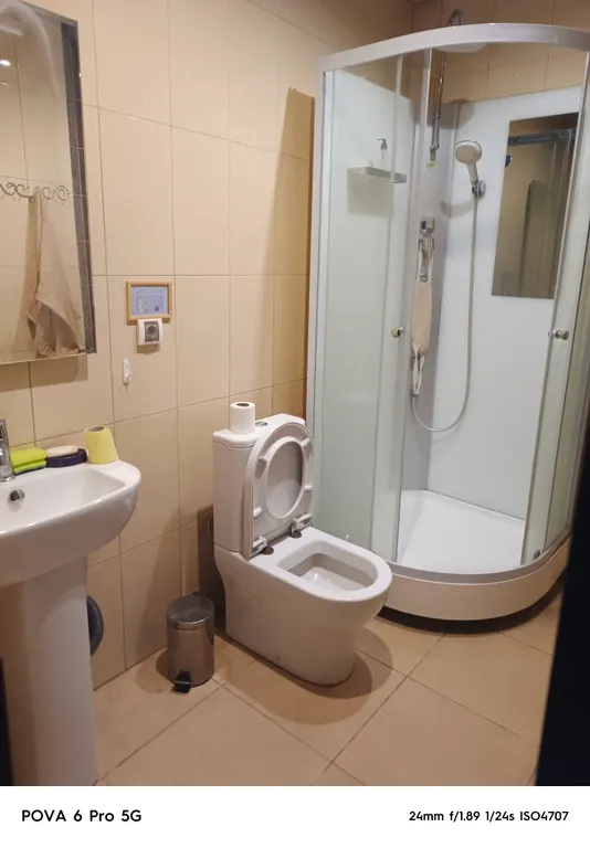 Шикарный коттедж на берегу Дона