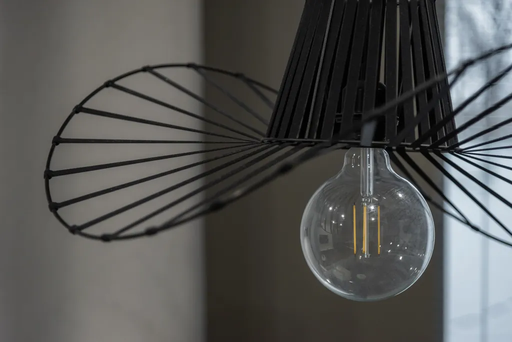 Эстетика в каждой детали - студия Лето