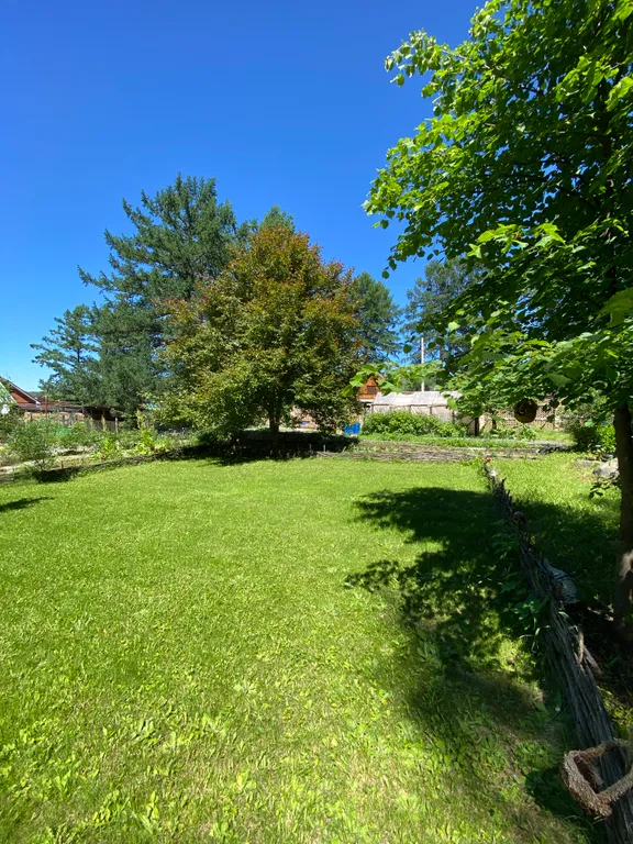 Уютный 2этаж дом 180 м² у леса в 3 км от глц абзаково - отдых до 13 гостей