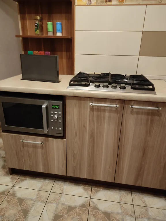 Квартира Квартира в предместье Бранденбургских ворот — Калининград