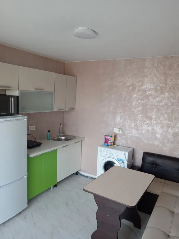 Коттедж 2-комнатный Дом — аренда посуточно в Михайловка