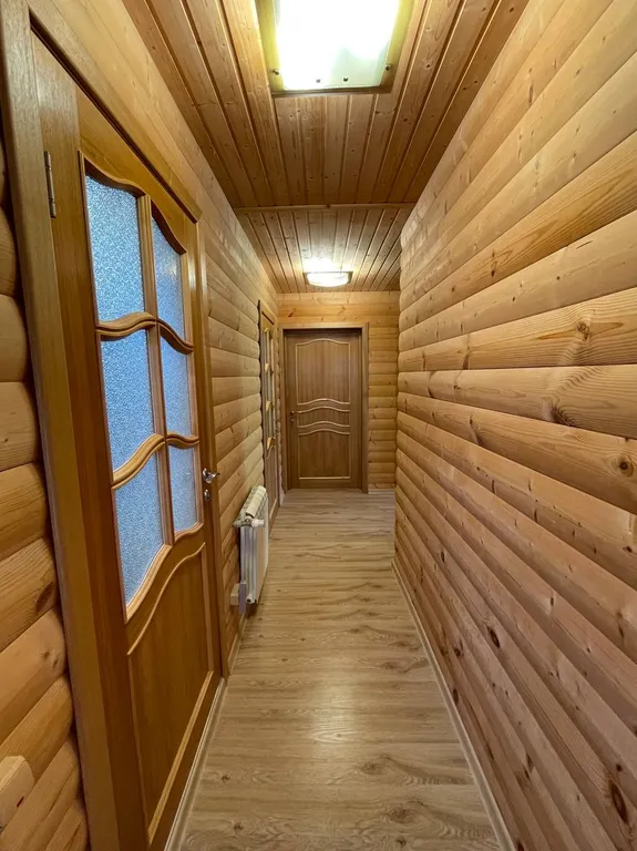 Уютные апартаменты в красной поляне