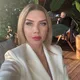 Жанна