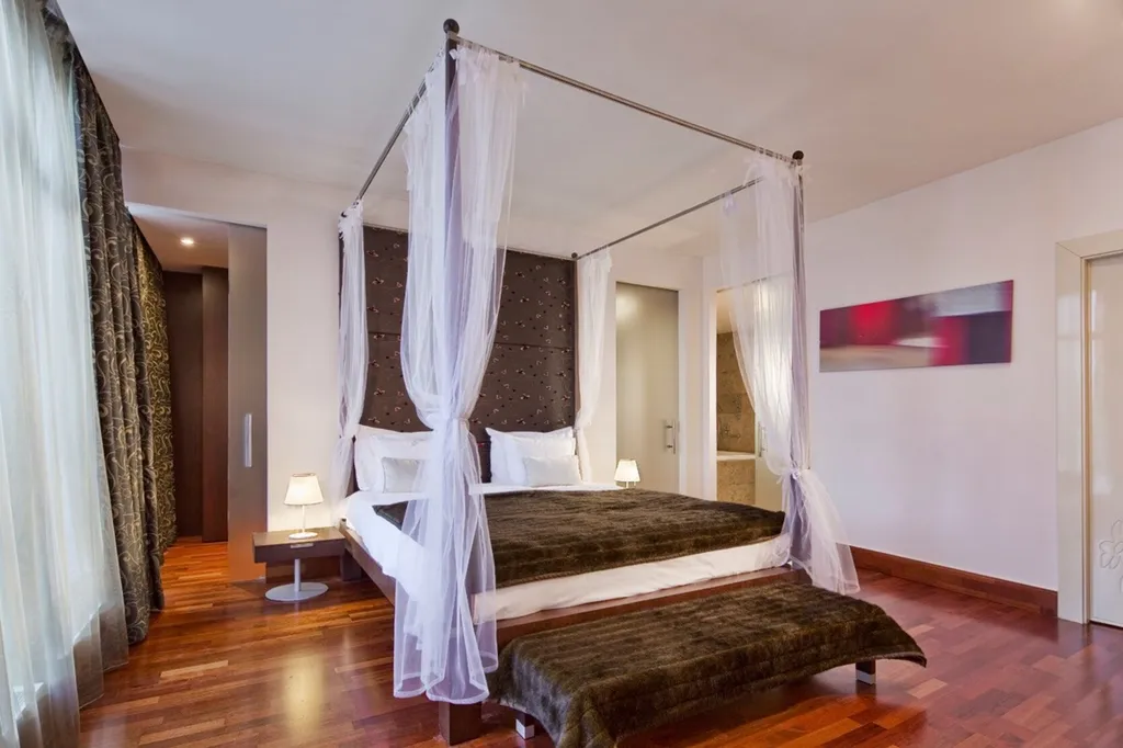 Квартира Комната — Москва