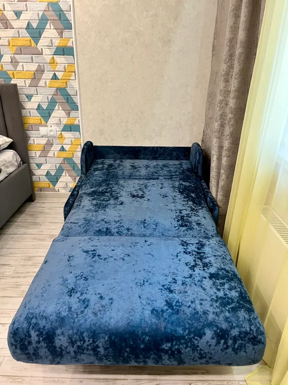 Лучшая студия