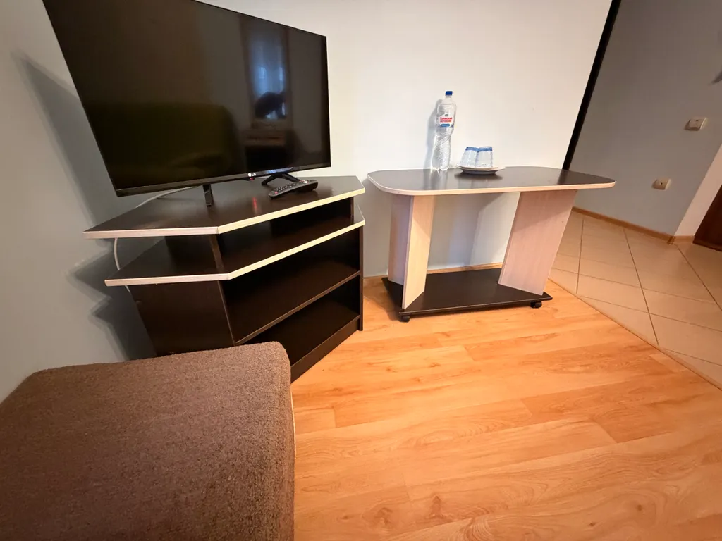 Квартира Комната — Горячий Ключ