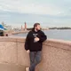 Дмитрий