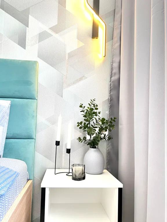 2-комнатная квартира у стадиона Протон Арена — аренда посуточно в Саратов