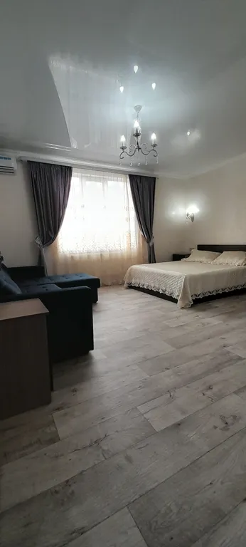 Коттедж Дом в центре — аренда посуточно в Ессентуки