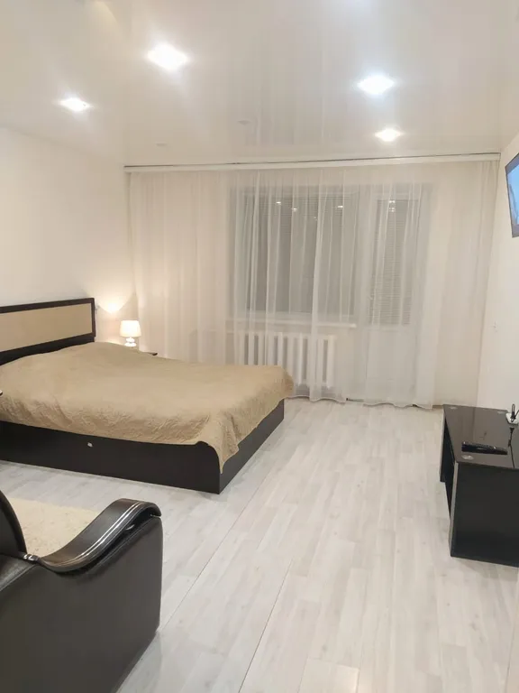 Уютная квартира — аренда посуточно в Димитровград