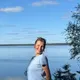 Вера