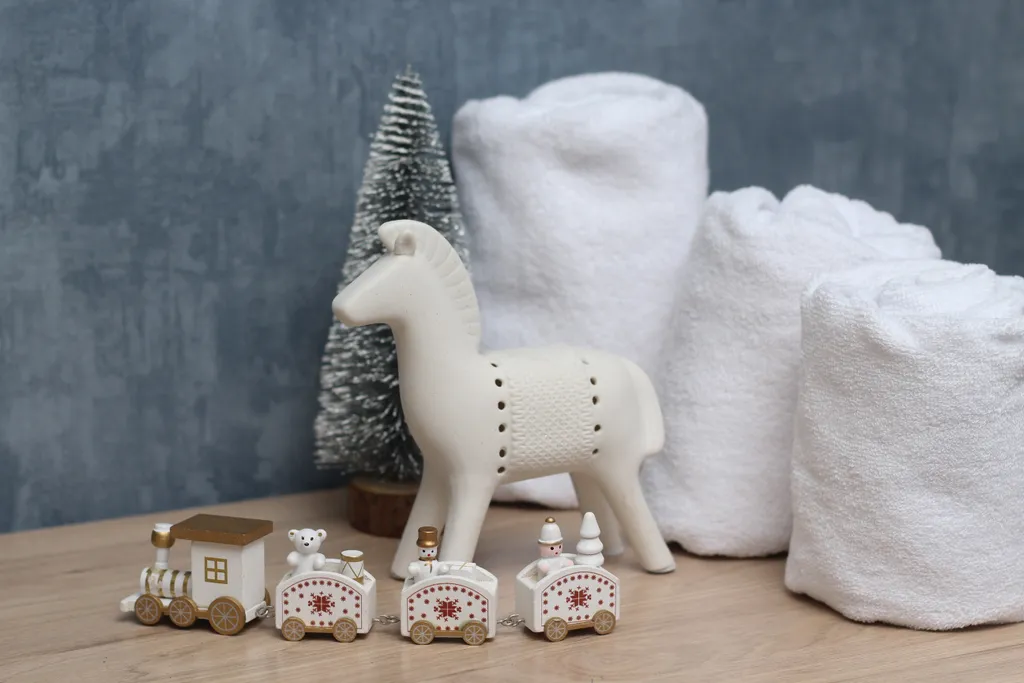 Квартира Уютная квартира с дизайнерским ремонтом — Тверь