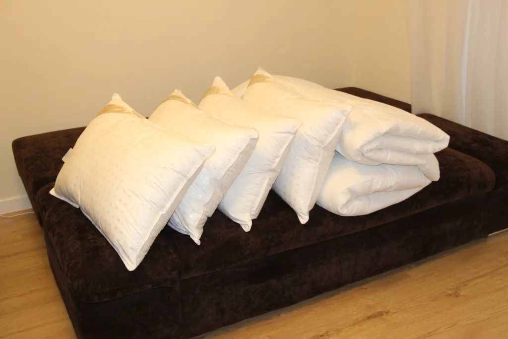 Комфортный апартамент с отличной оценкой гостей