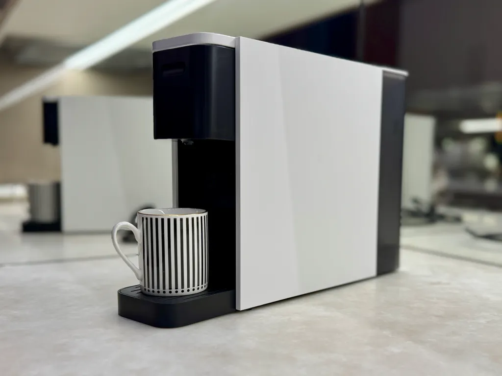 Квартира Квартира Студия Topaz в новом престижном ЖК Стремянный 2 на Садовом кольце — Москва