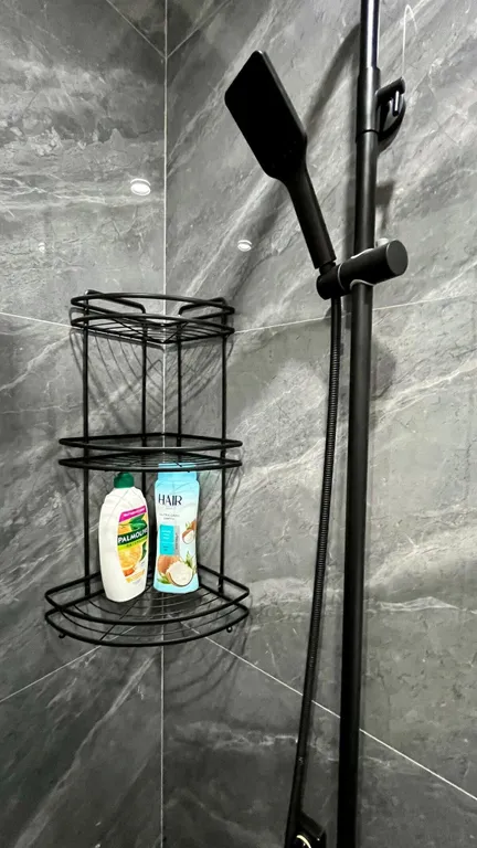 Квартира 2х ком квартира недалеко от ТРЦ Мега — Алматы