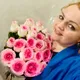 Анастасия