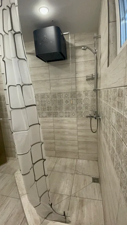 Коттедж 3-комнатный Дом — Лыткарино