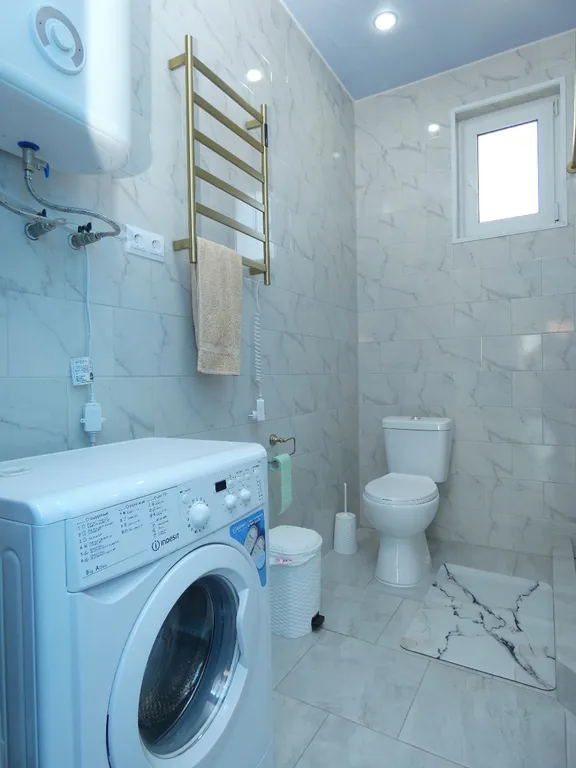 Личный пляж: топ-10 диких мест Краснодарского края