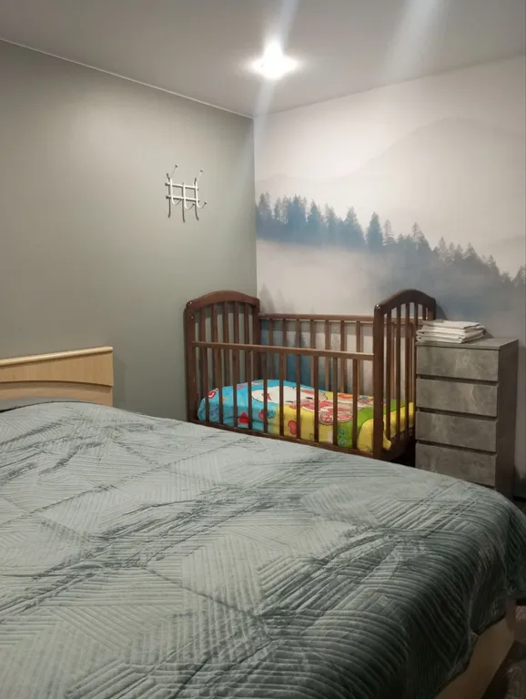 Коттедж с видом на Которосль