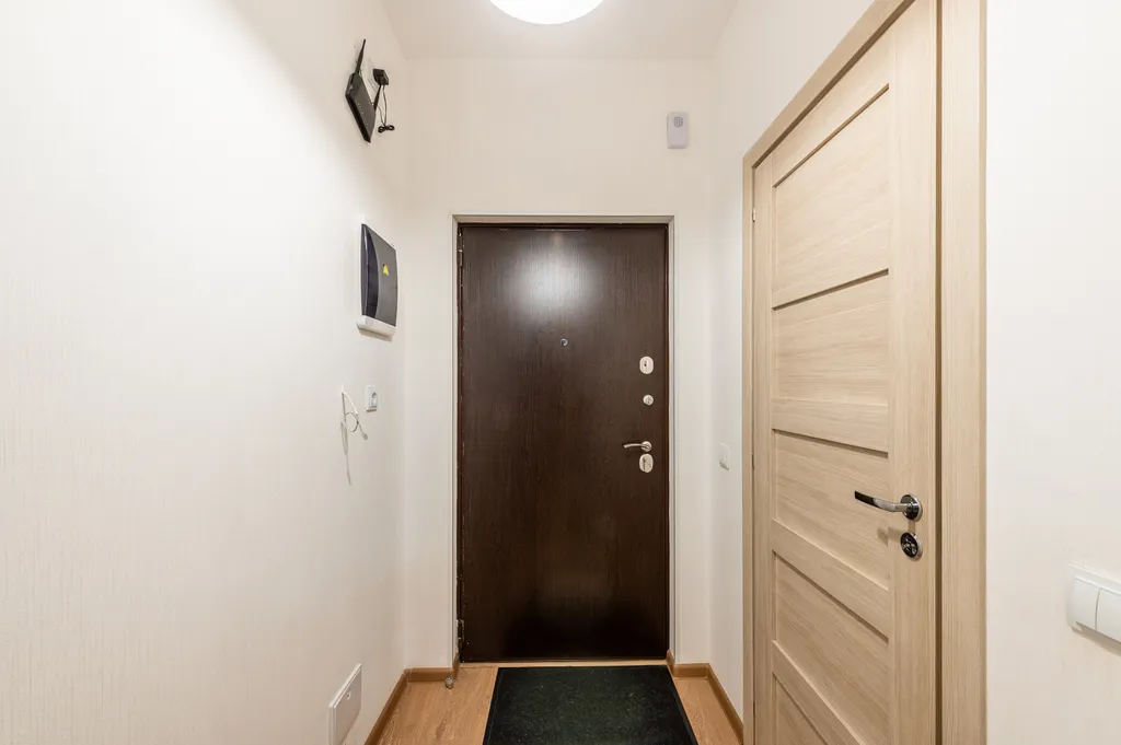 Студия у больницы Прогноз на Галстяна