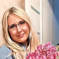 Галина