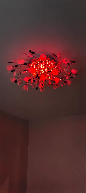 Уютная квартира с видом на Залив