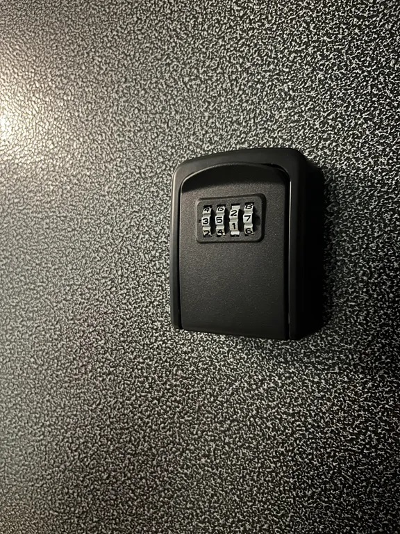 Уютная однокомнатная квартира на гайве