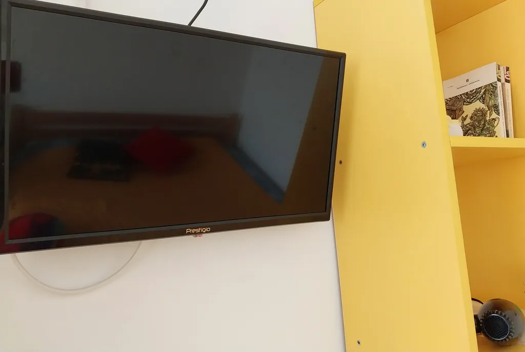 Коттедж Новый, уютный, теплый домик на Куршской косе — Рыбачий