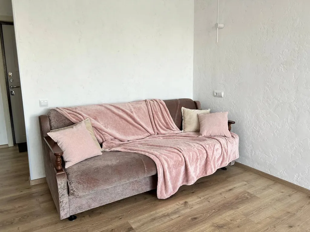 Комфорт и душа Витебска