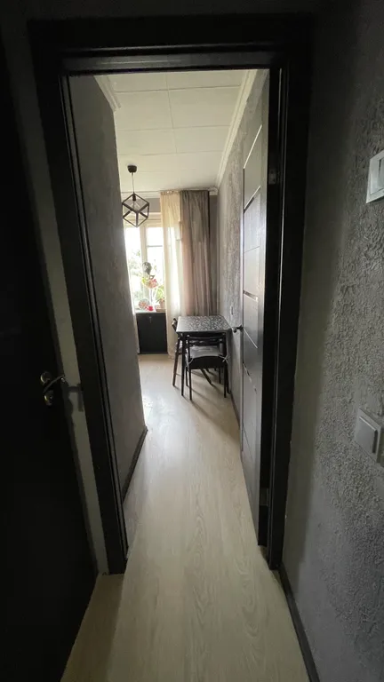 Квартира Уютная квартира в центральном районе — Калининград