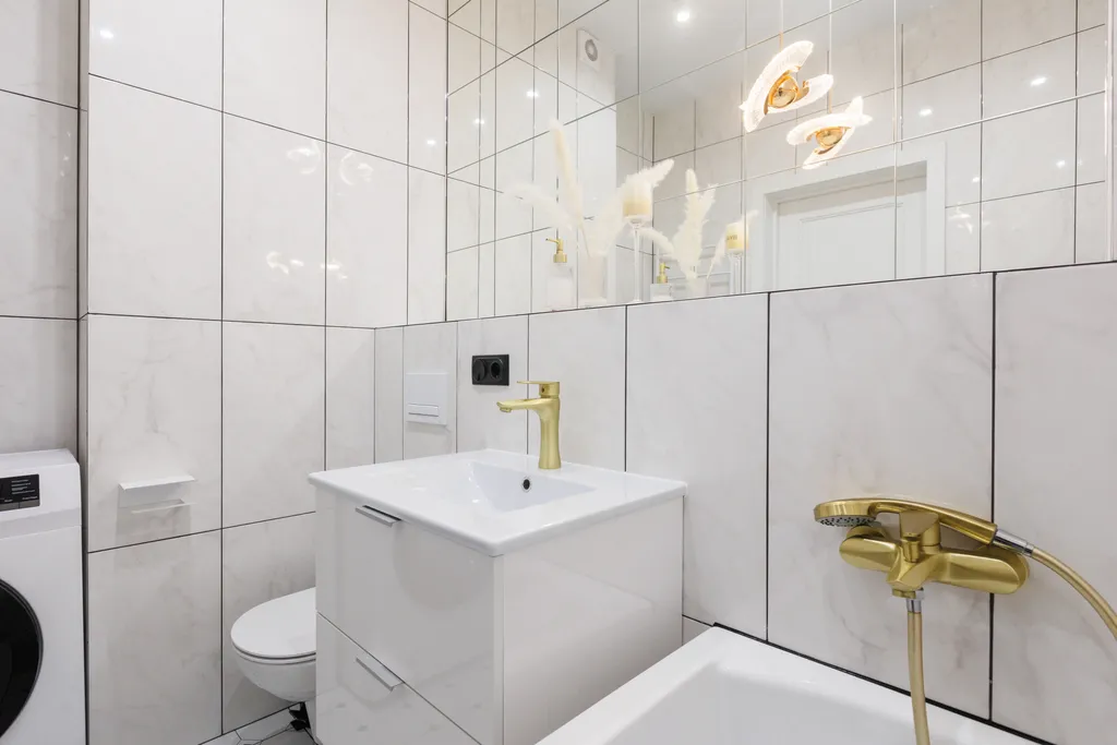 Квартира Hugge Place | Апартаменты у ЖД вокзала — Новосибирск