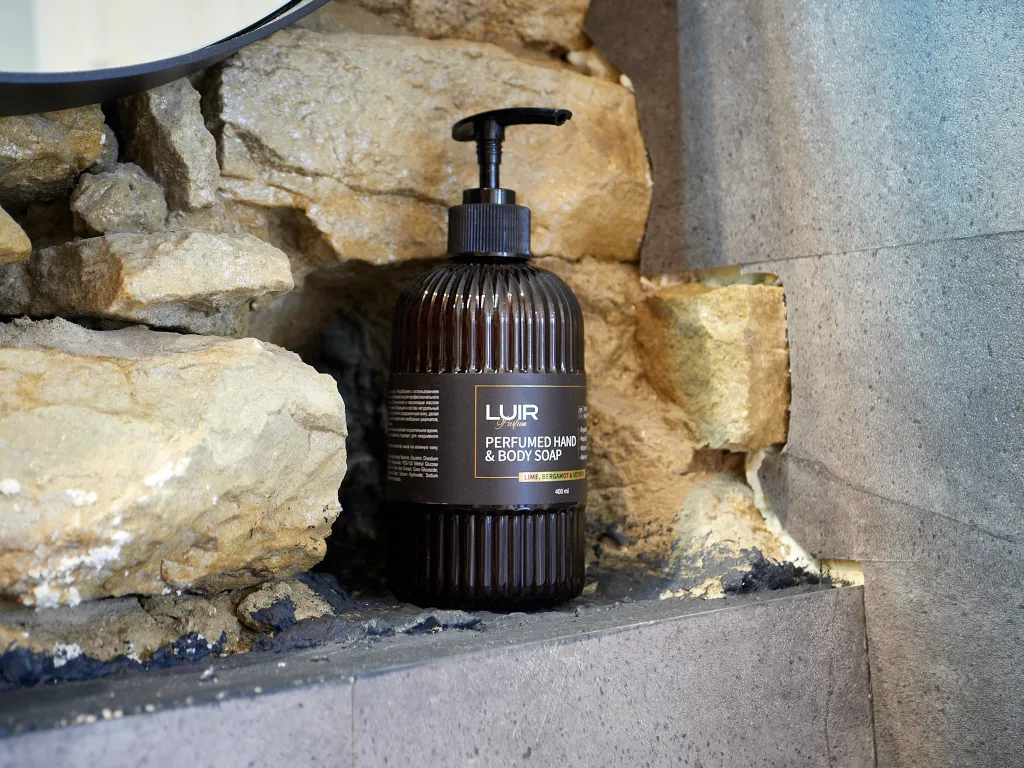 Винтажная малышка