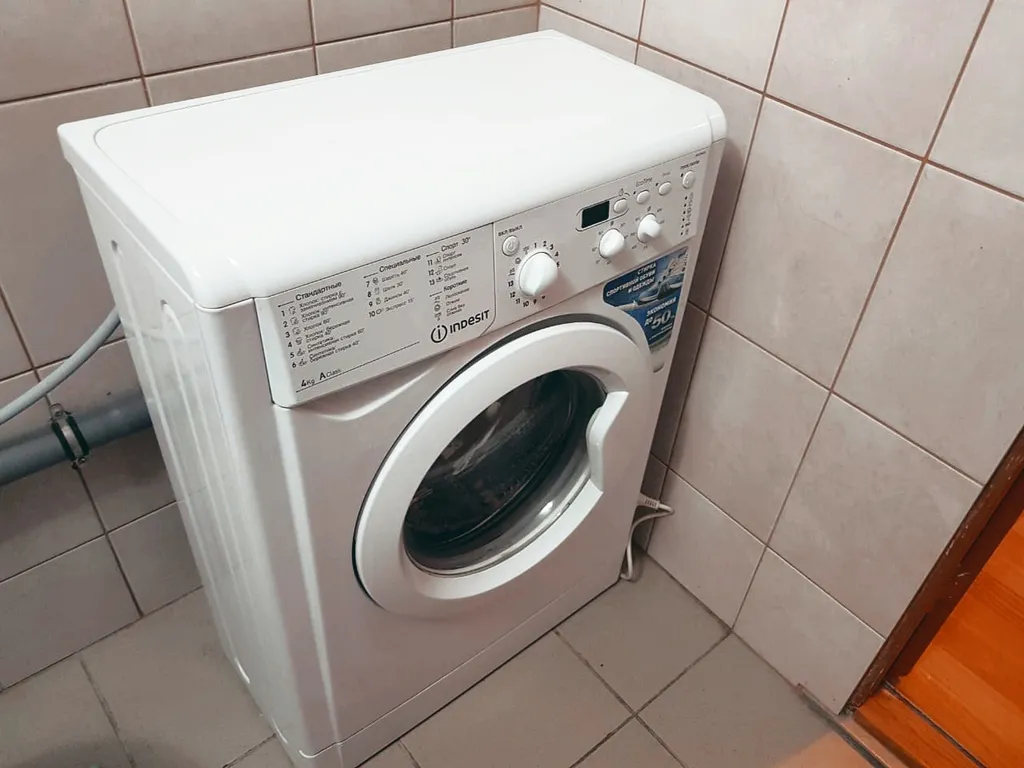 Квартира Квартира Home apartment — Краснодар