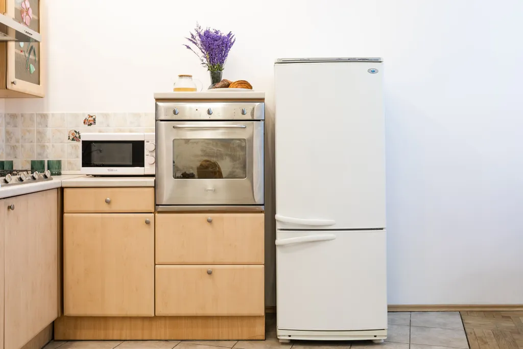 Лучшая локация для туристов