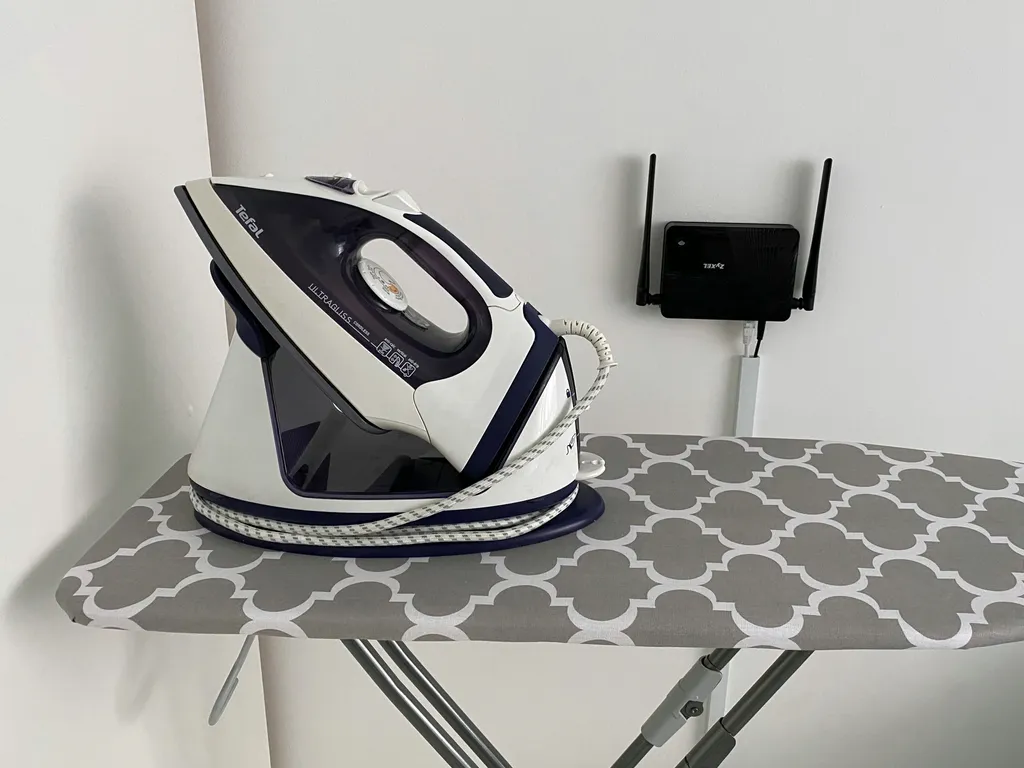 Студия бизнес-комфорт у УГМК в 5 минутах, с самозаселением 24/7, парковкой